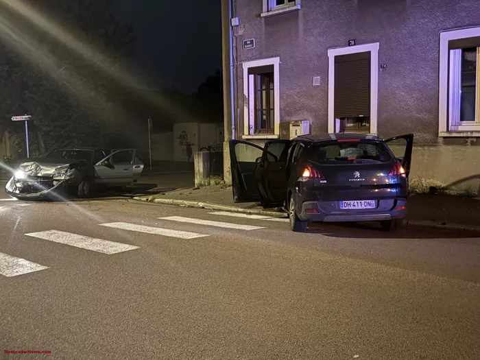 accident-barbes-090625161026