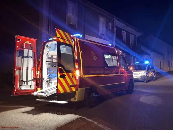 accident-barbes-090625161027
