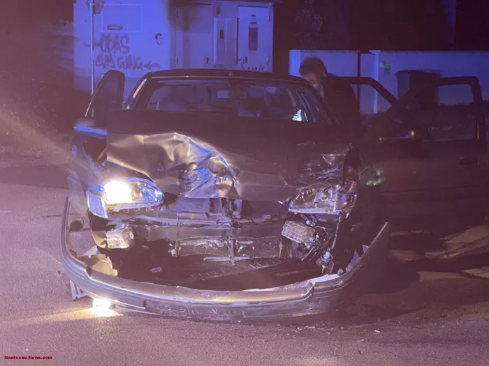 accident-barbes-090625161029