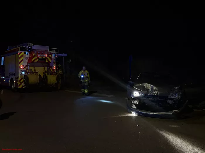 accident-barbes-090625161031