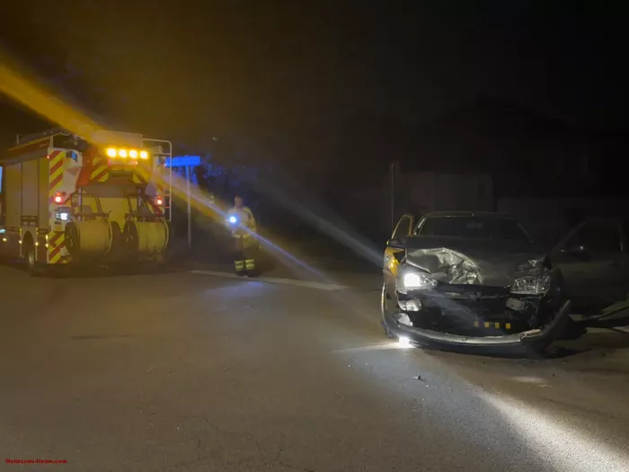 accident-barbes-090625161032