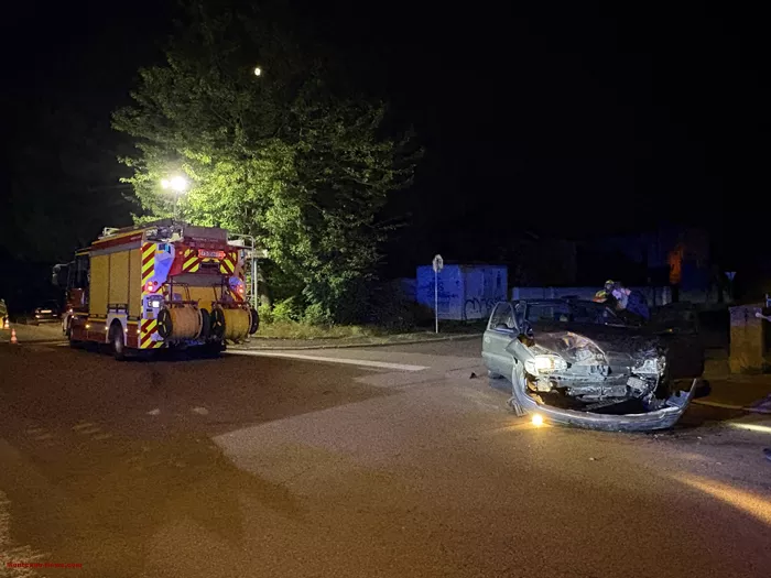 accident-barbes-090625161033
