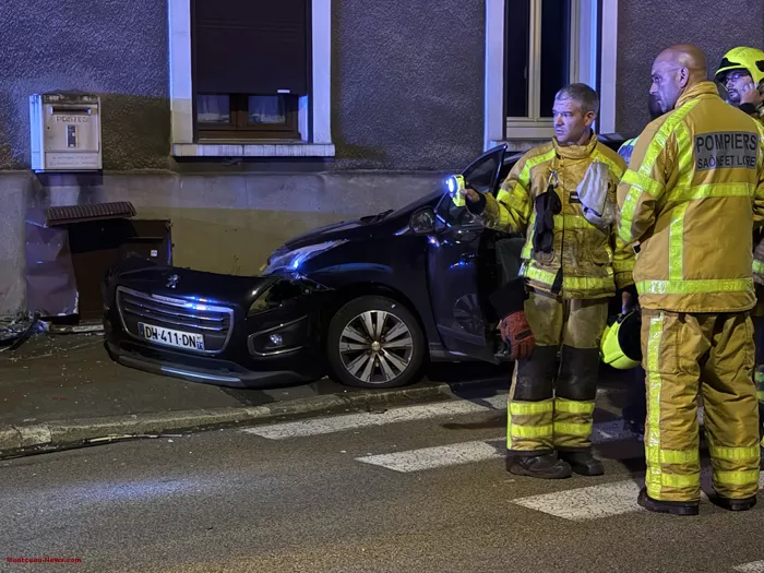 accident-barbes-090625161035
