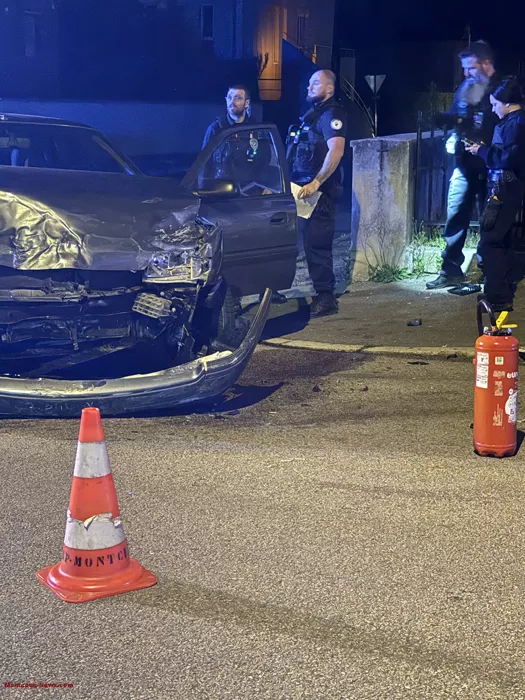 accident-barbes-090625161036