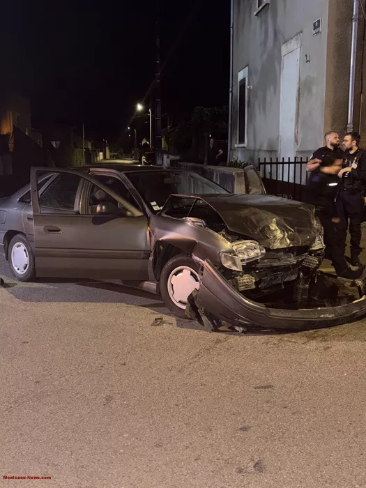 accident-barbes-090625161041
