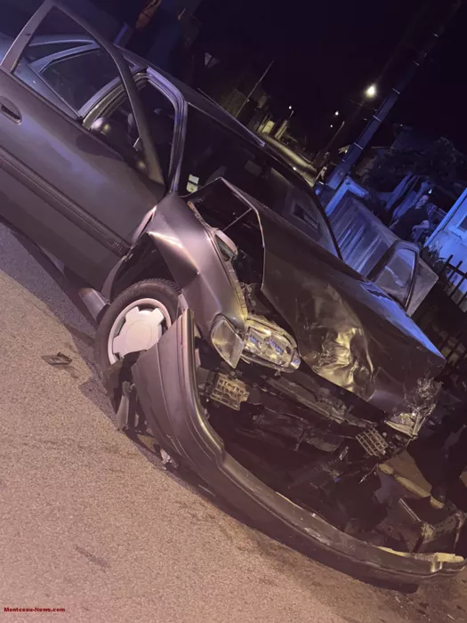 accident-barbes-090625161042