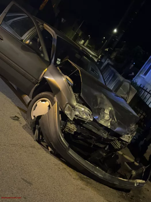 accident-barbes-090625161043