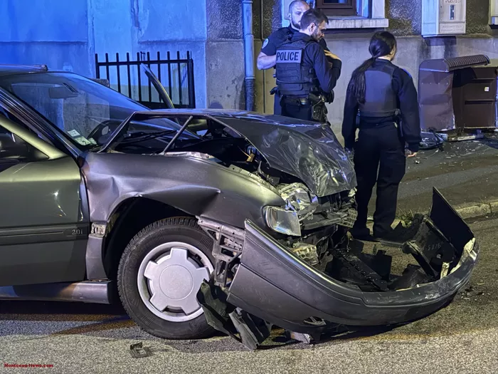 accident-barbes-090625161044