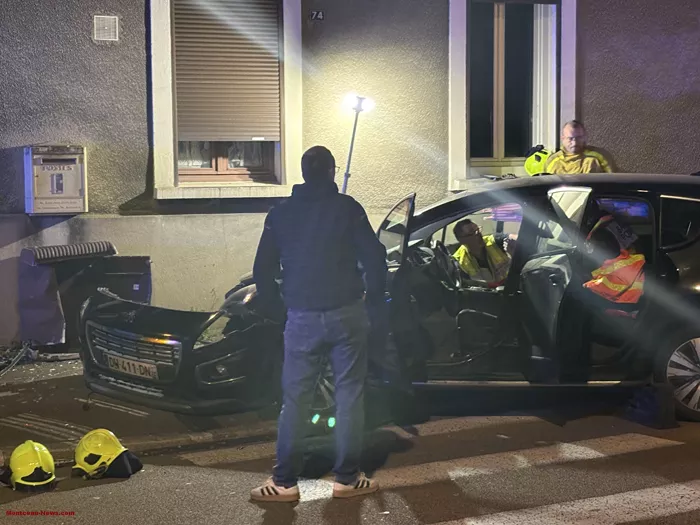 accident-barbes-090625161045