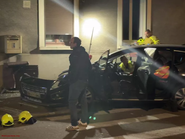accident-barbes-090625161046