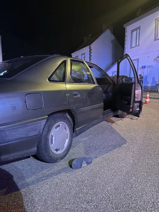 accident-barbes-090625161048