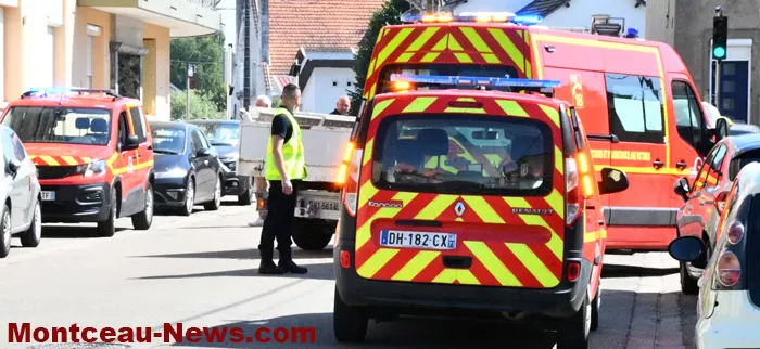 accident-montceau-190626161024