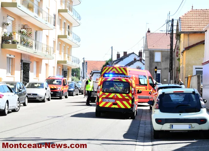 accident-montceau-190626161025