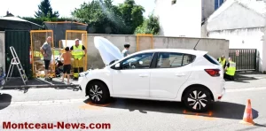 accident-montceau-190626161026