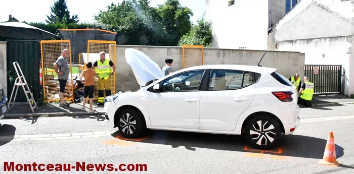accident-montceau-190626161026