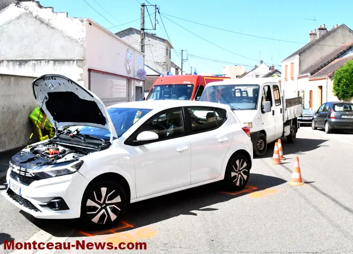 accident-montceau-190626161027
