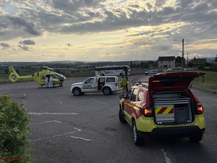 accident-sanvignes-150625161024