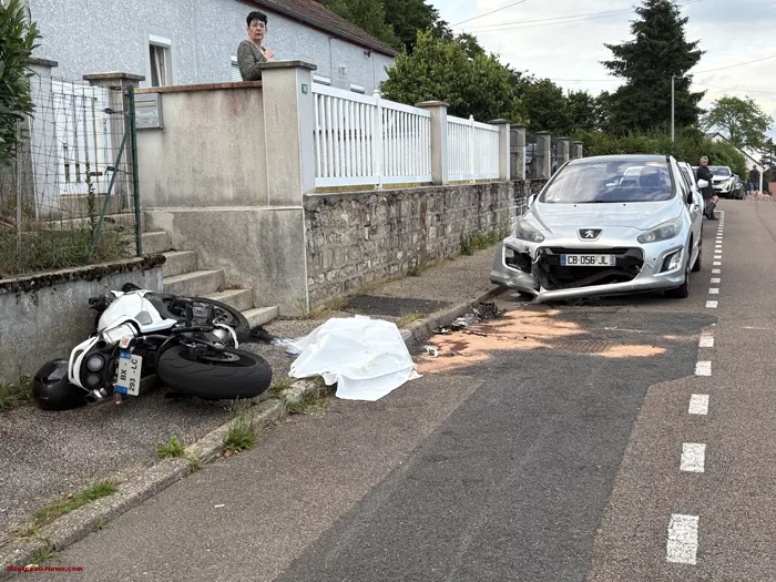 accident-sanvignes-150625161025