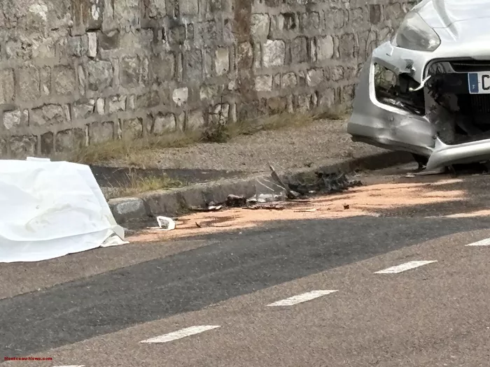 accident-sanvignes-150625161031