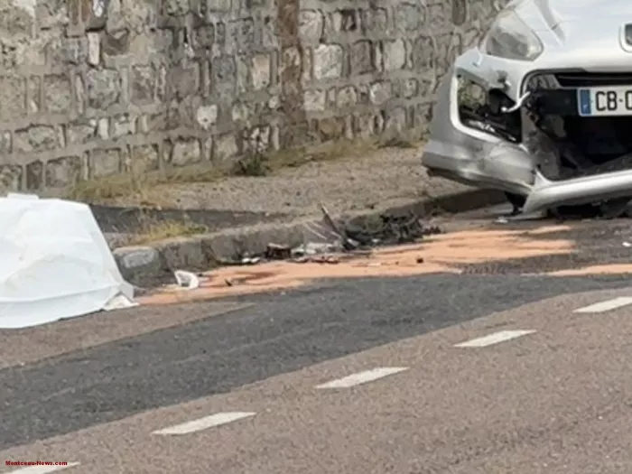 accident-sanvignes-150625161032
