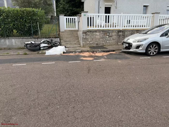 accident-sanvignes-150625161034