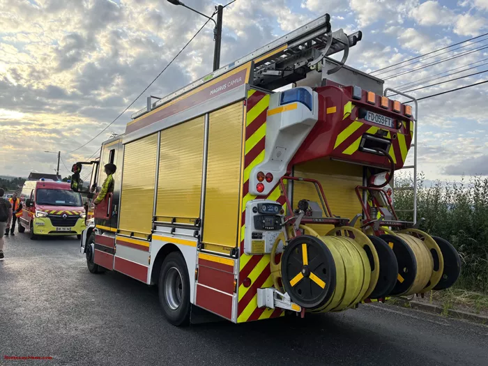 accident-sanvignes-150625161035