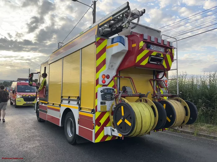 accident-sanvignes-150625161036