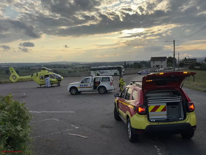 accident-sanvignes-150625161037