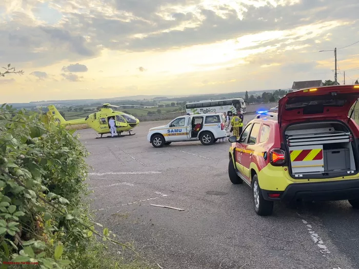 accident-sanvignes-150625161039