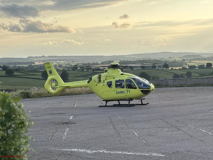 accident-sanvignes-150625161040