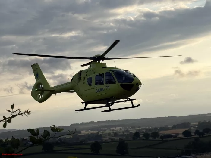 accident-sanvignes-150625161041