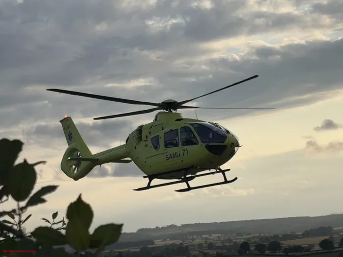accident-sanvignes-150625161044
