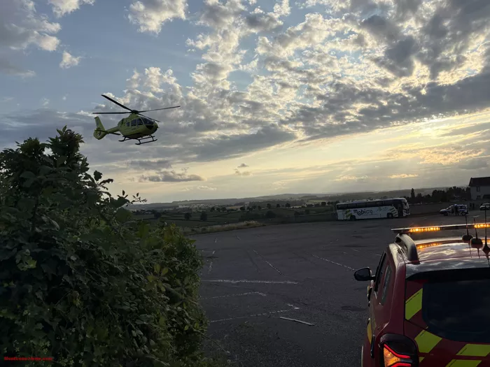 accident-sanvignes-150625161045