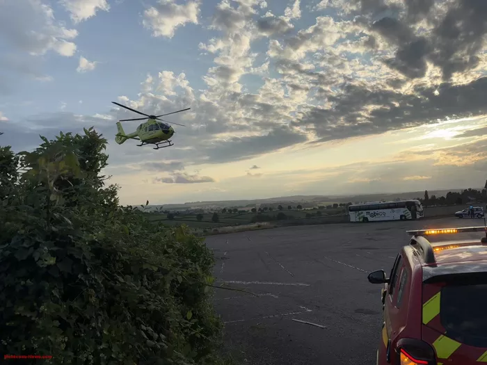accident-sanvignes-150625161046
