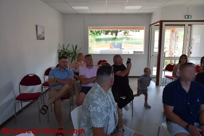 bapteme-sanvignes-140625161030