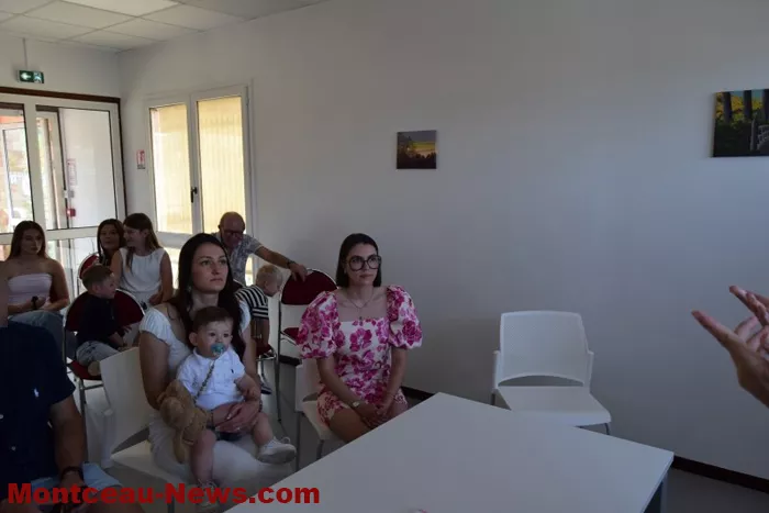 bapteme-sanvignes-140625161031