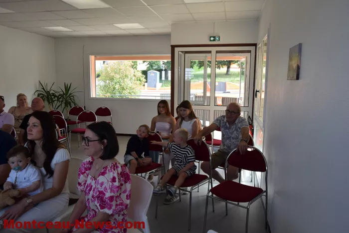 bapteme-sanvignes-140625161032