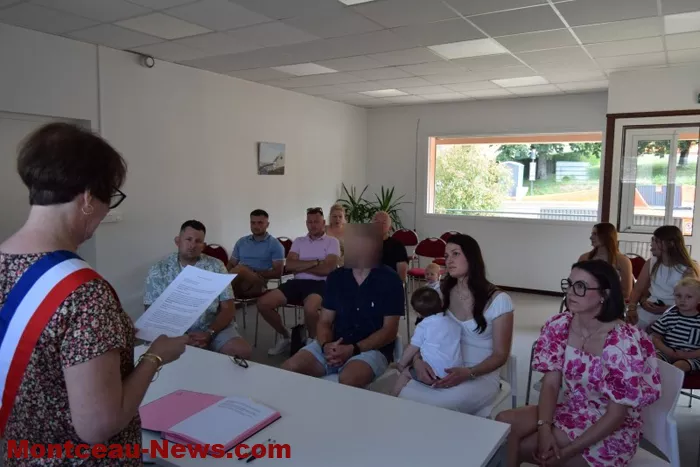 bapteme-sanvignes-140625161034