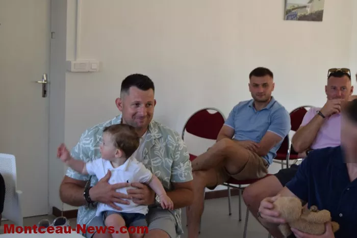 bapteme-sanvignes-140625161035
