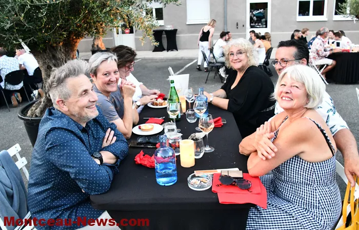 bar-musique-220625161025