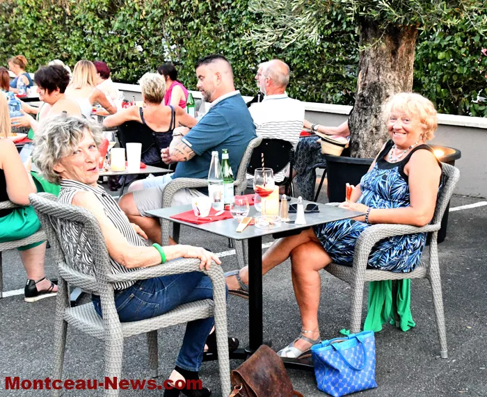 bar-musique-220625161026