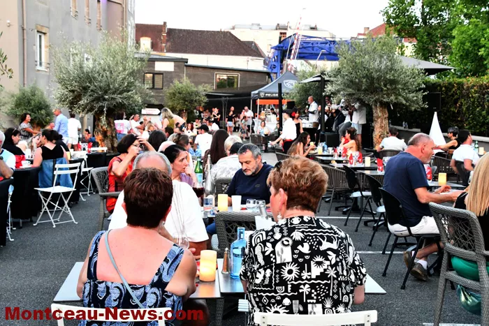 bar-musique-220625161027