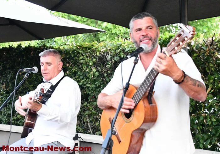 bar-musique-220625161028