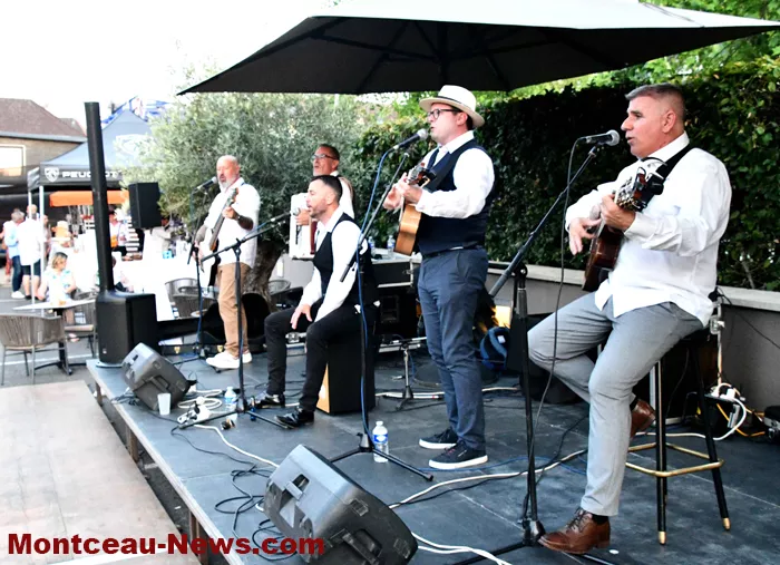 bar-musique-220625161029