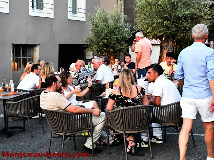 bar-musique-220625161030
