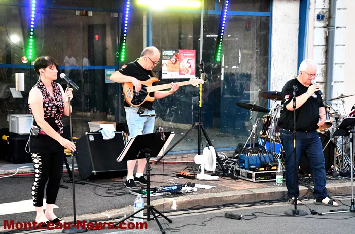 bar-musique-220625161032