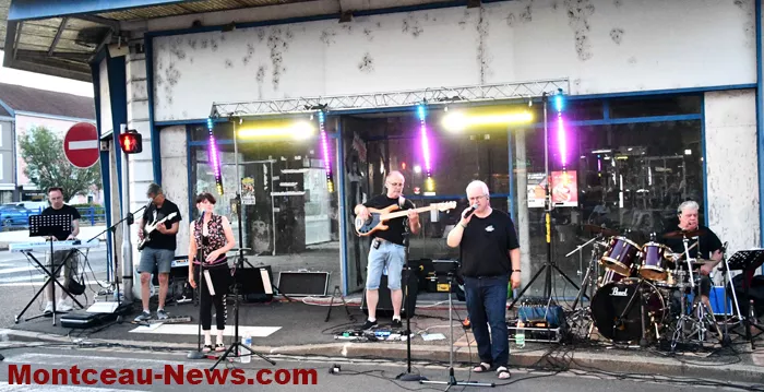 bar-musique-220625161033