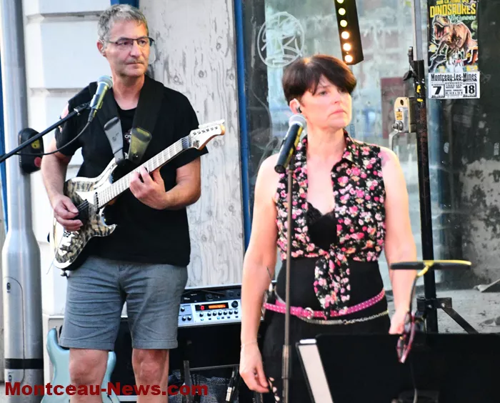 bar-musique-220625161037