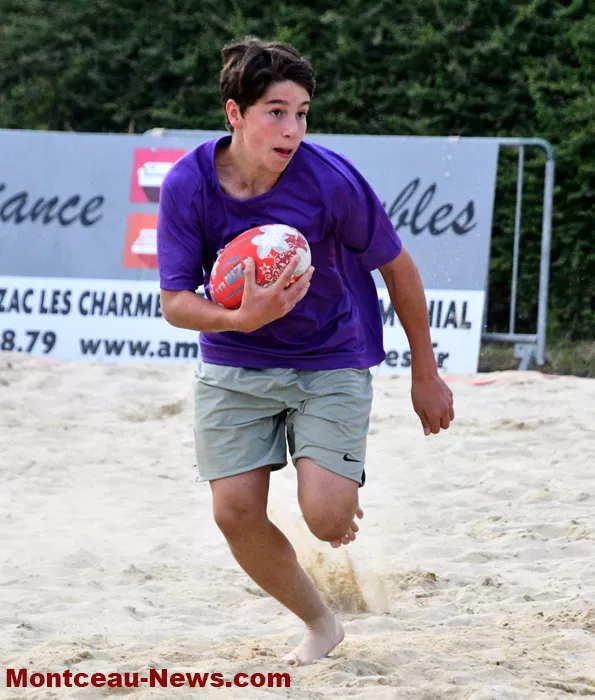 beach-130625161026