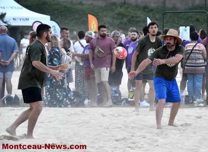 beach-130625161030